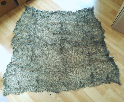 Tarnnetz netzschal tarn - netzschal,