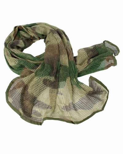 Commando netzschal cce - commando,