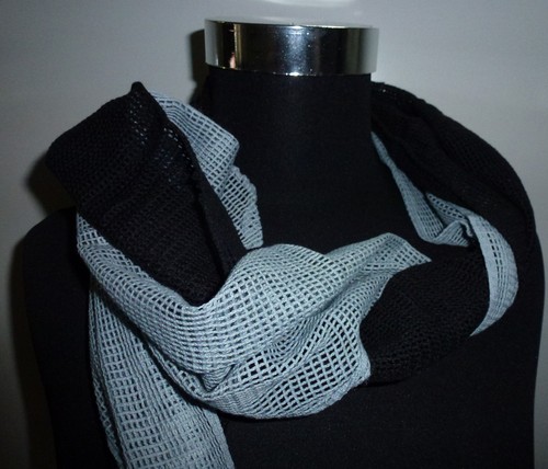 Damen herren mädchen netz - 2,