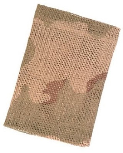 Army desert dcu - army,