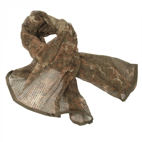 Mil tec commando - mil-tec, netzschal
