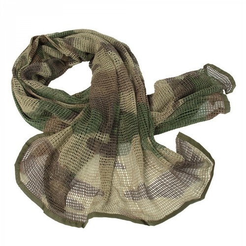 Mil tec commando netzschal - mil-tec,