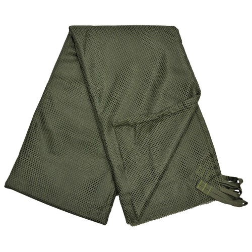 Utility mesh skarpo - utility,
