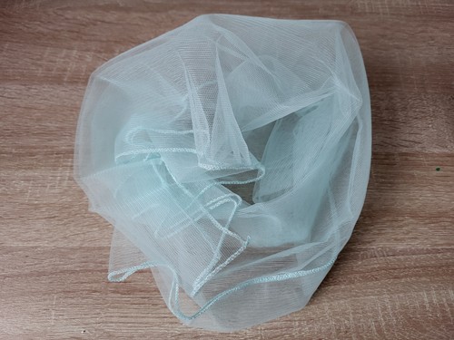 Stola hochzeit schal aus - stola,