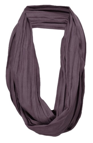 Tigertie loop schal - loop,