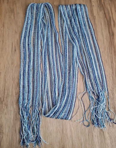 Damen schal vintage - damen,