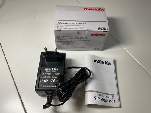 Märklin gleis - märklin, c-gleis