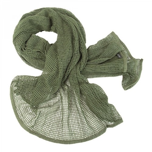 Mil tec commando netzschal - mil-tec,