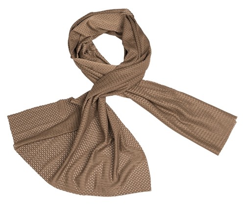 Mil tec netzschal mesh - mil-tec,